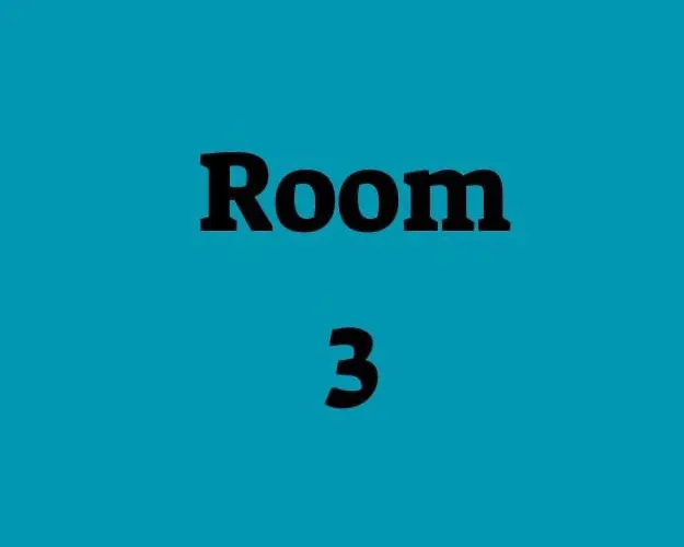 Spacious Three-bedroom, Three King-size Beds Apartmán *